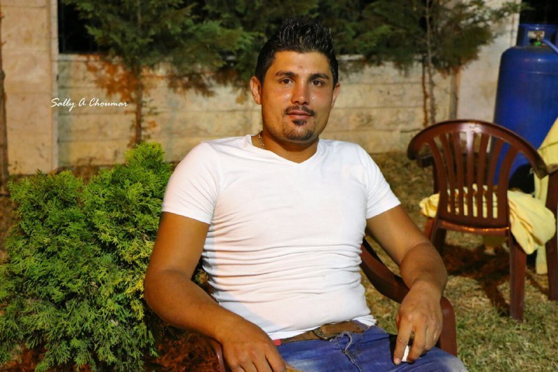 ����� ������ �� ������ ������� ������ 2017 (�����-������ ������- ���� ����)